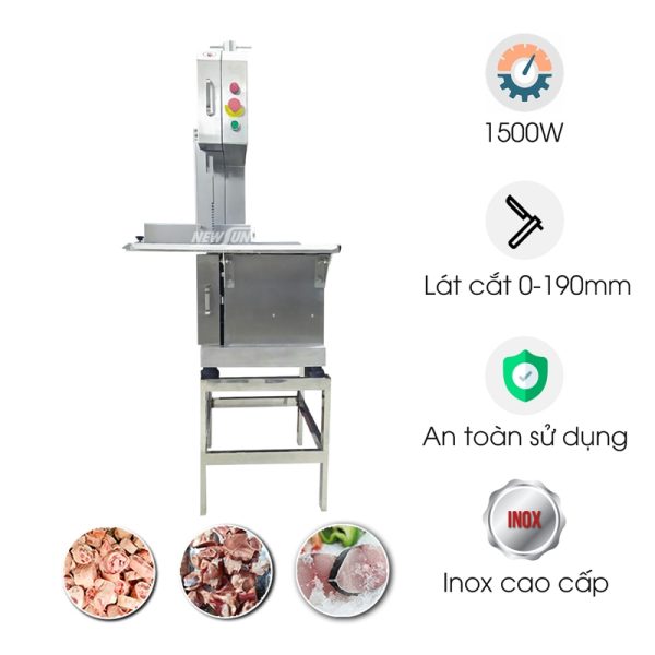 may cua xuong vo inox w300a ava 1